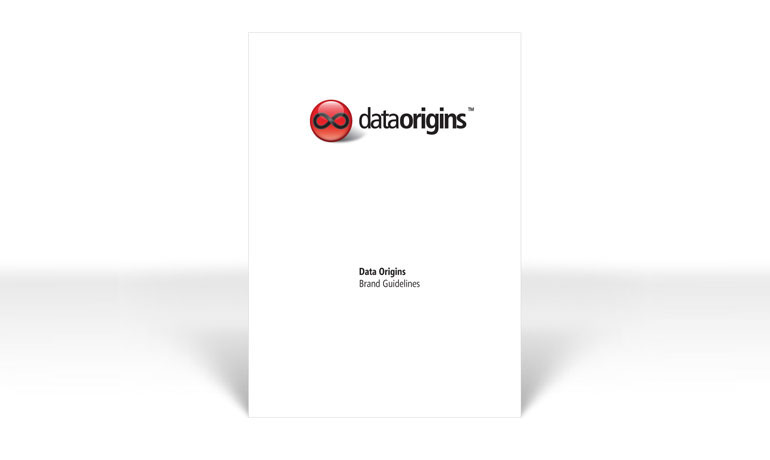 adstorm-portfolio-vis-id-17.jpg